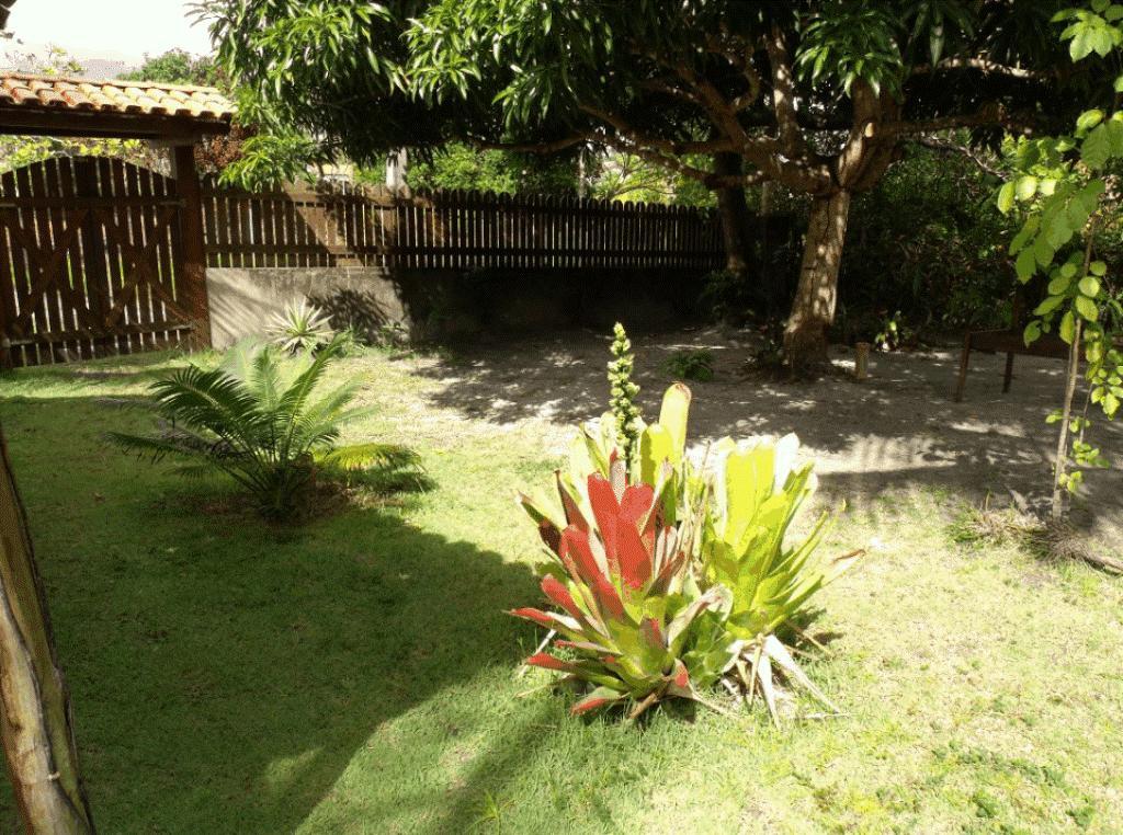 Pousada Quartinho De Praia Boipeba Island Ngoại thất bức ảnh